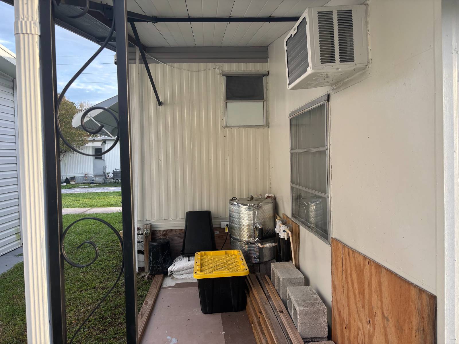 St Cloud, FL