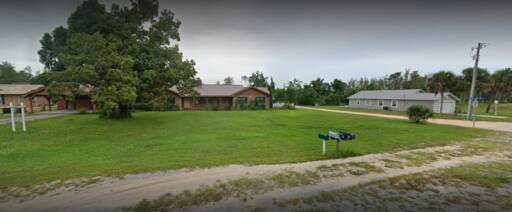 community home thumb