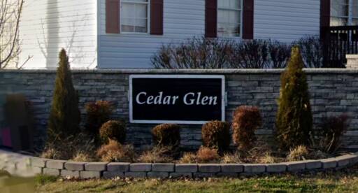 community home thumb