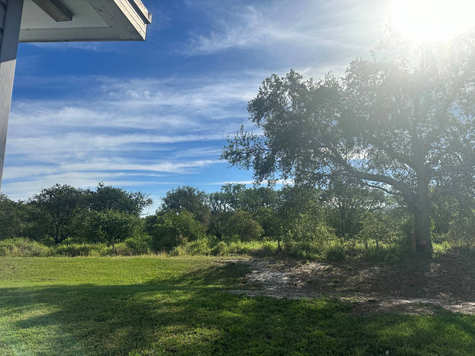 Lake Wales, FL