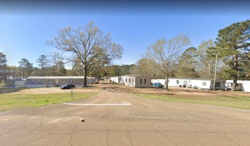 community home thumb