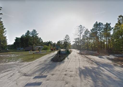 community home thumb