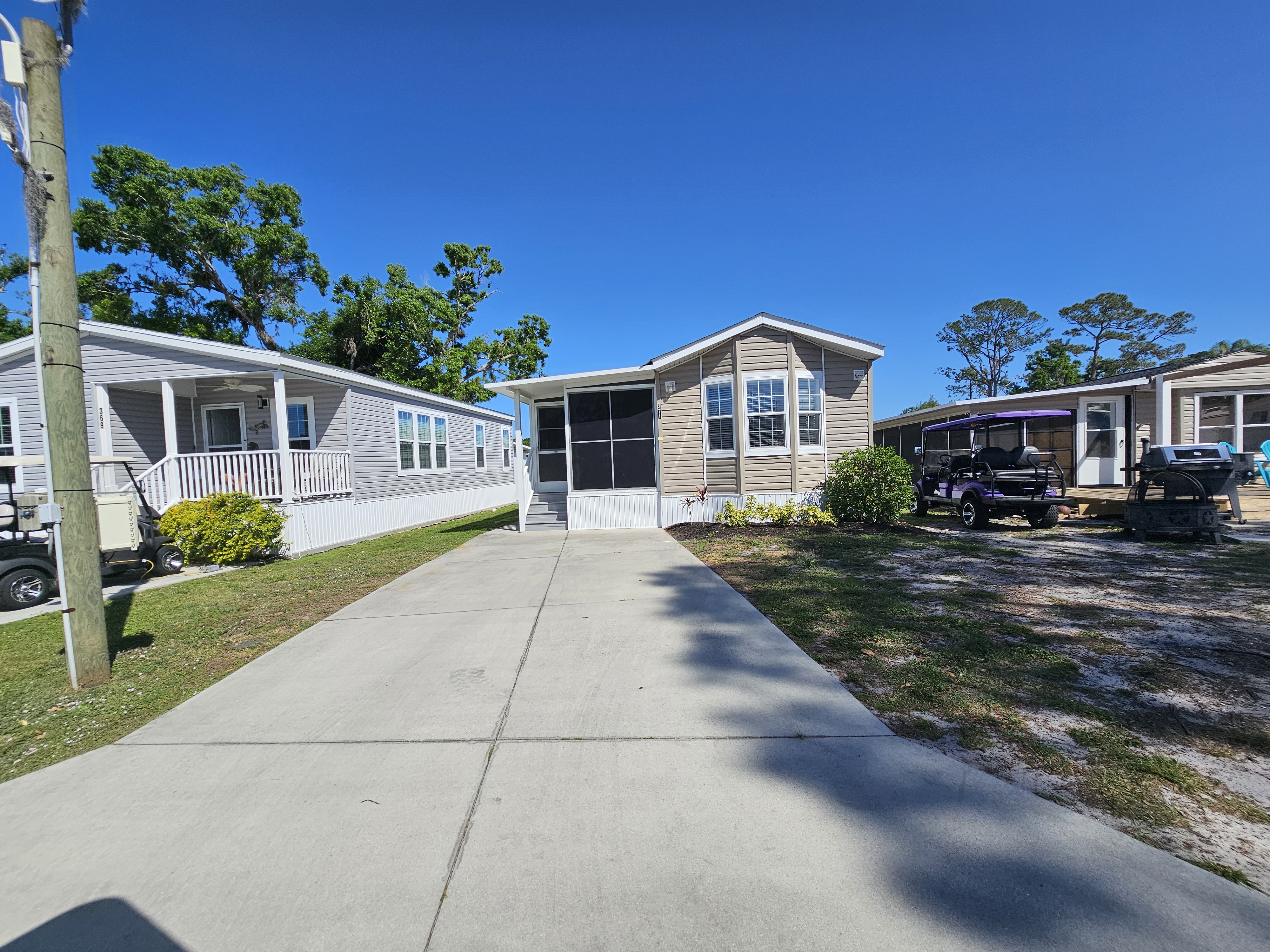 Sarasota, FL