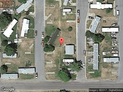 community home thumb