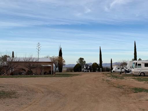 community home thumb