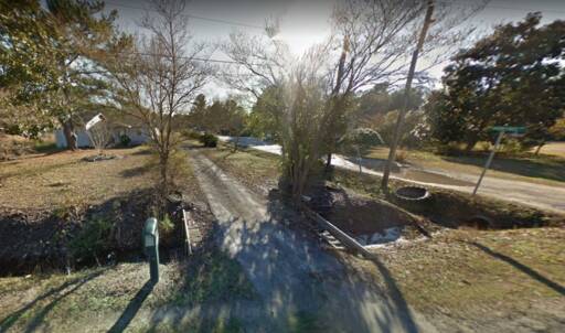 community home thumb