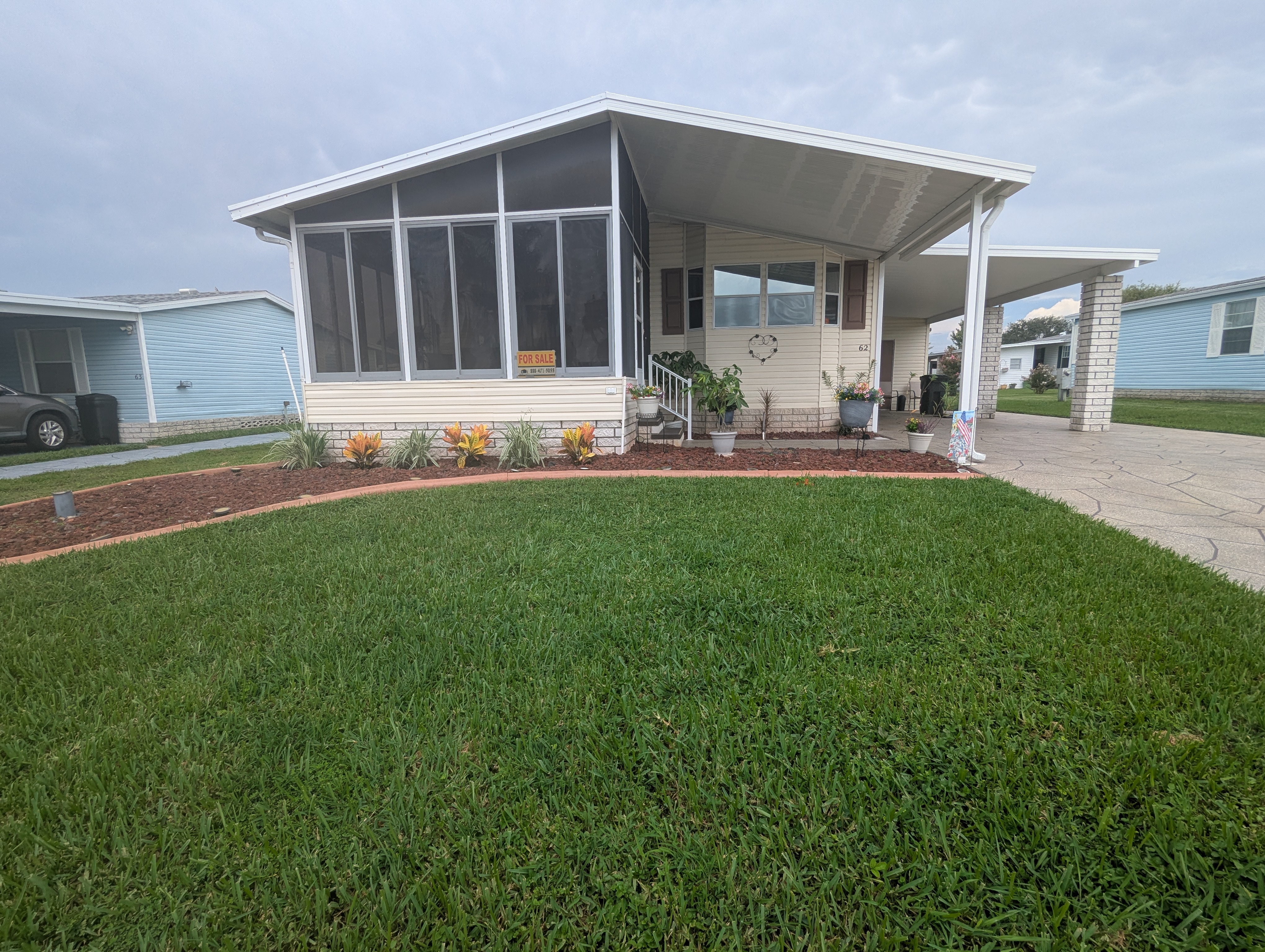 Auburndale, FL