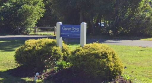 community home thumb