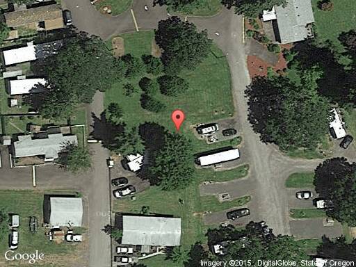 community home thumb