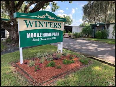 community home thumb