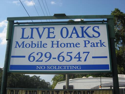 community home thumb