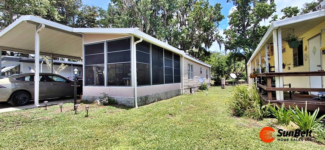 Ocala, FL