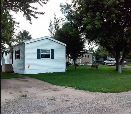 community home thumb