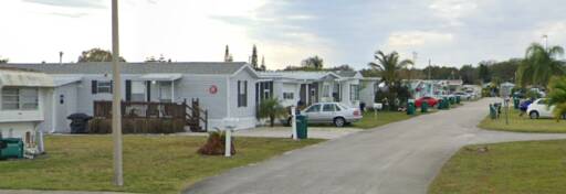 community home thumb