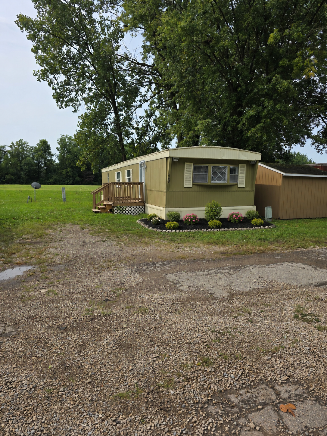 Muncie, IN