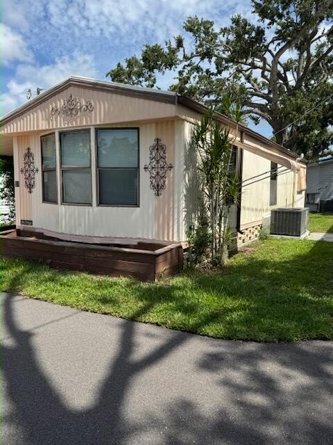 Ellenton, FL