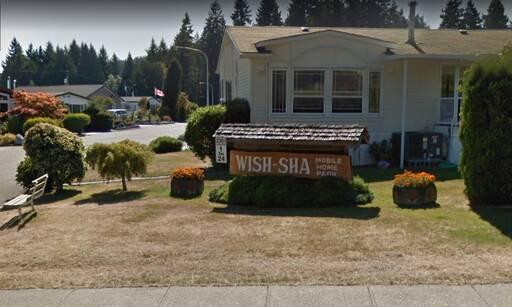 community home thumb