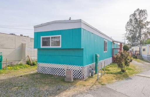 community home thumb