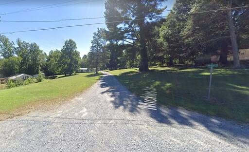 community home thumb