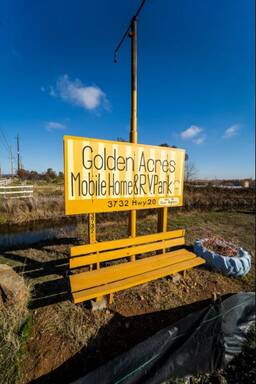 community home thumb