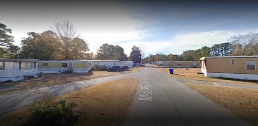 community home thumb