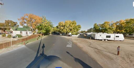 community home thumb