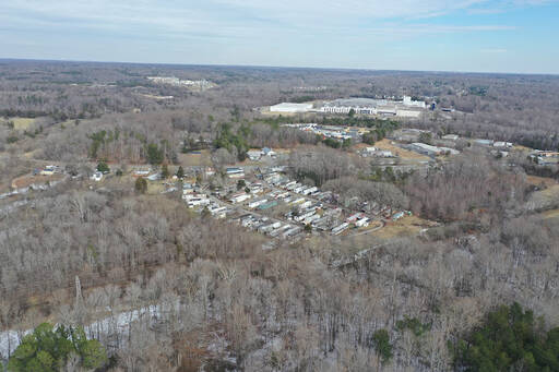 community home thumb