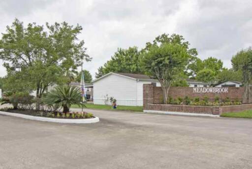 community home thumb