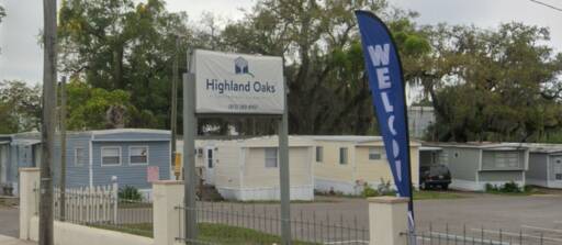 community home thumb