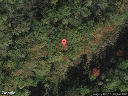 community home thumb