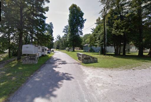 community home thumb