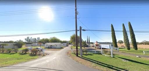 community home thumb