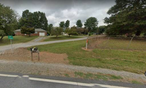 community home thumb