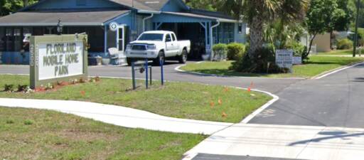 community home thumb