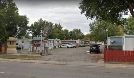 community home thumb