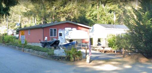 community home thumb