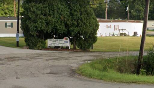 community home thumb