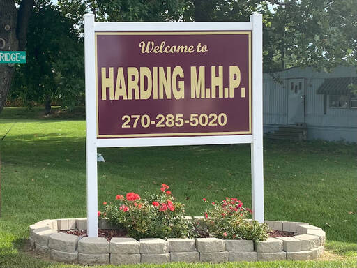 community home thumb