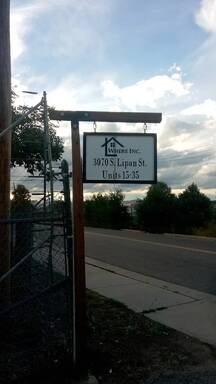 community home thumb