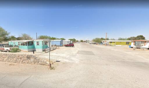 community home thumb