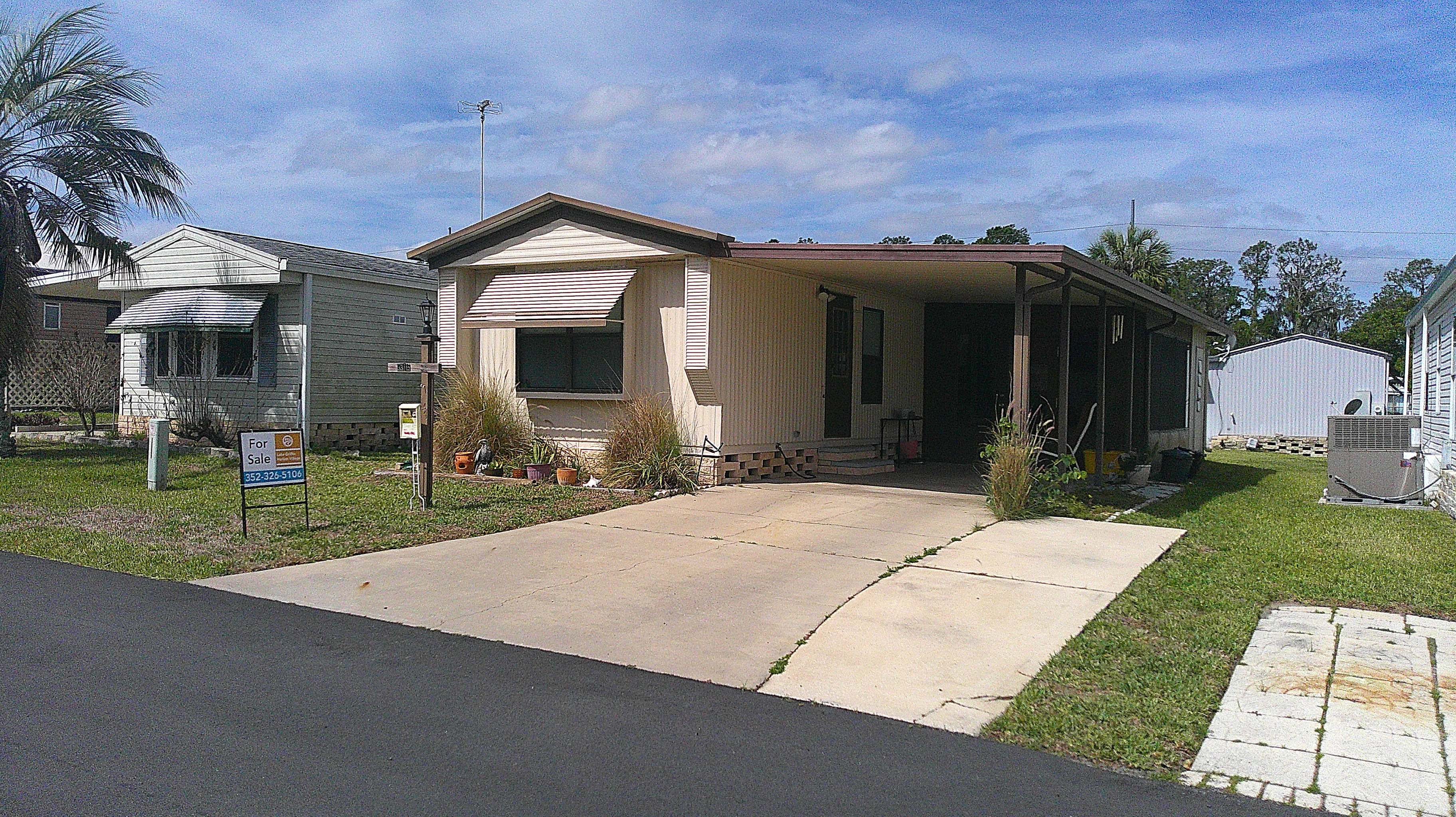 Leesburg, FL