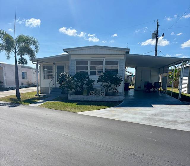 Fort Myers, FL