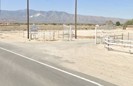 community home thumb