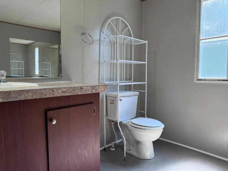 For Sale 479 Reams Ln, London, KY 40744 Single Wide, 3 Bed, 2 Bath