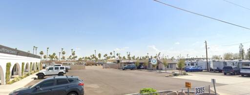 community home thumb