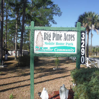 community home thumb