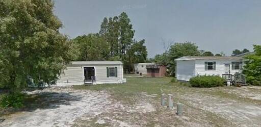 community home thumb