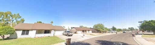 community home thumb