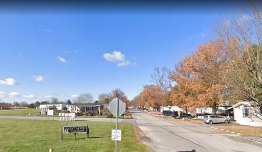 community home thumb