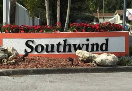 community home thumb